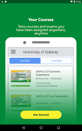 Screenshot 11