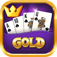 Baloot Gold