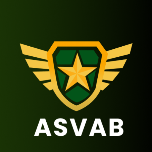 ASVAB Practice Test 2023 Download on Windows