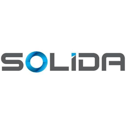 SD - Merchandiser logo