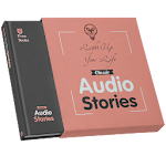 Audio Books - 1001 English Stories Apk
