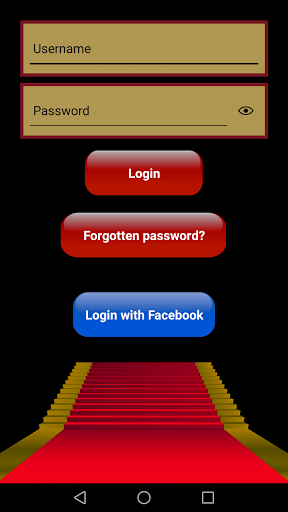 Deiduit Quiz - Play movies Screen 2