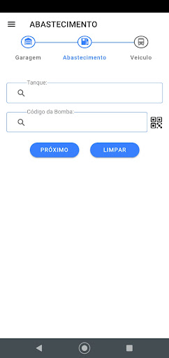→