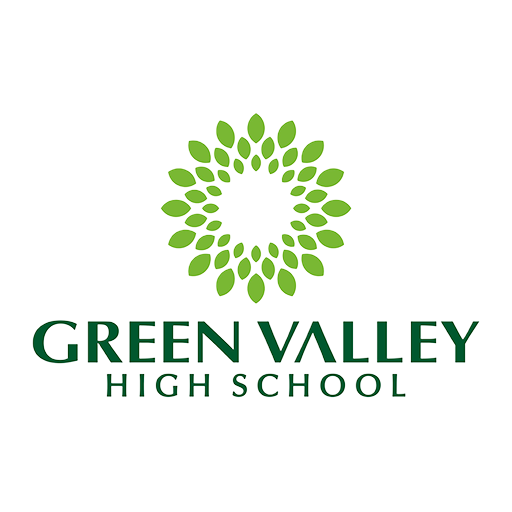 GREENVALLEY-BUSYBEES -VADODARA logo