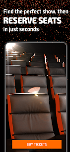 Free Regal  Movie Tickets  Times Download 3