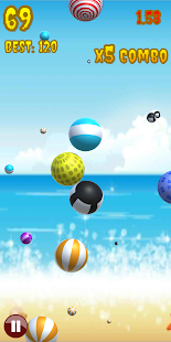 Jumping Balls(圖7)-速報App