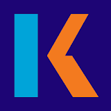 Kaplan Financial Practice App icon