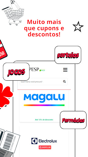 APESP Screen 2