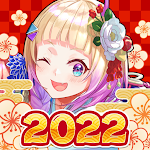 Cover Image of Download ユージェネ 1.21.0 APK