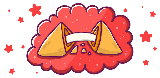 Fortkies | Fortune Cookie