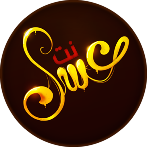 شبكة عسل نت