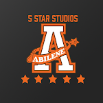 Cover Image of Download Abilene 5 Star Studios  APK