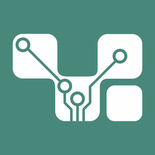 RGPH DEMO - AppWisp.com