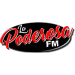 Cover Image of Download La Poderosa FM  APK