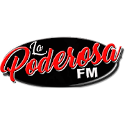 La Poderosa FM