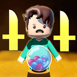Survival Escape: Session 3 Mod Apk