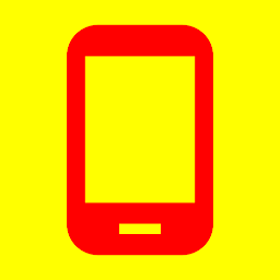 Icon image Phone Number