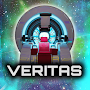 Veritas - Room Escape Mystery