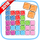 Block Puzzle - Classic Brick Game for your brain 1.0.9