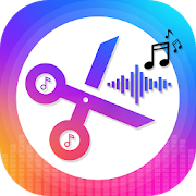 Top 45 Music & Audio Apps Like Ringtone Maker - Mp3 Cutter, Audio Trimmer - Best Alternatives