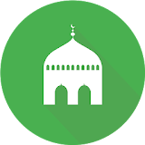 Masjidia Muslim Commerce icon