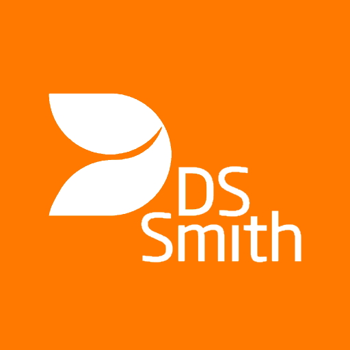 DS SMITH AR 1.2.0 Icon