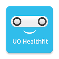 UO Healthfit