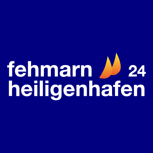 fehmarn24 logo