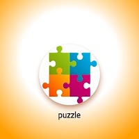 puzzle Icon