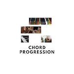 Cover Image of Tải xuống Chord Progression  APK