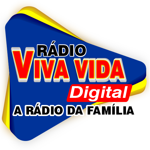 Rádio Viva Vida Digital Download on Windows