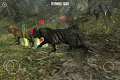 screenshot of Life Of Black Tiger