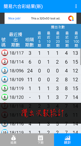 簡易六合彩結果 新 By Jiu Jiu Google Play Japan Searchman App Data Information
