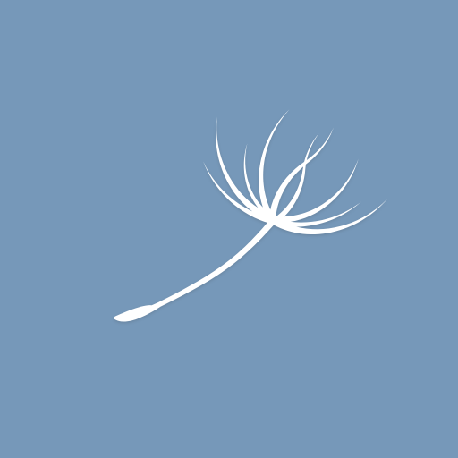 IMAGENE.ME logo