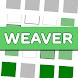 Weaver - Daily Word - Androidアプリ