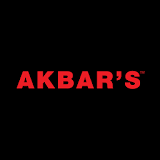 Akbar's icon