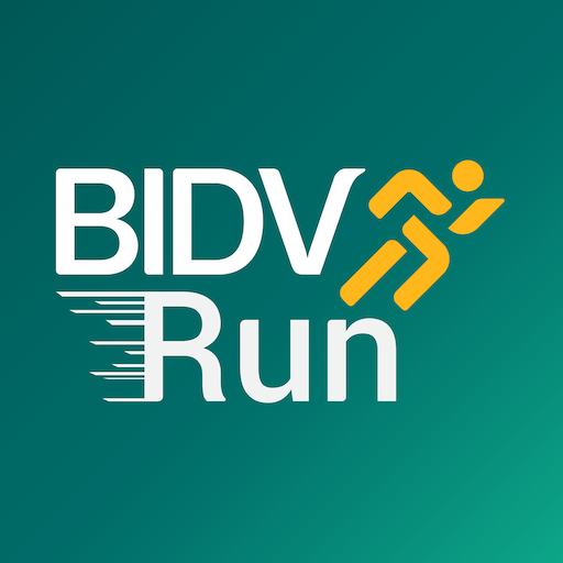 Bidv Run - Apps On Google Play