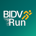 Cover Image of Download BIDV Run  APK