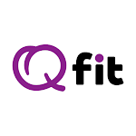 Cover Image of Tải xuống Qfit Samobor  APK