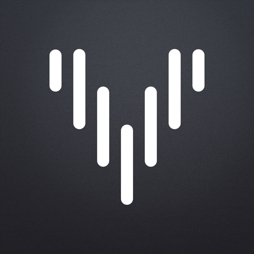 Vezt logo