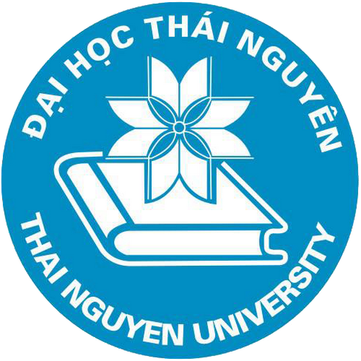 TNU-e logo