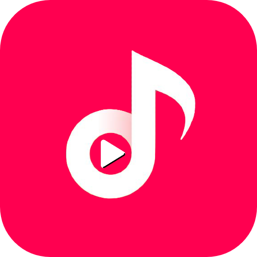 MP3 player Music player logo