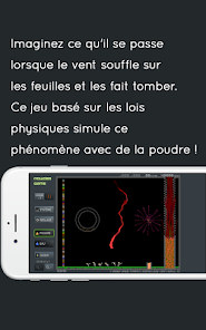 Capture d'écran