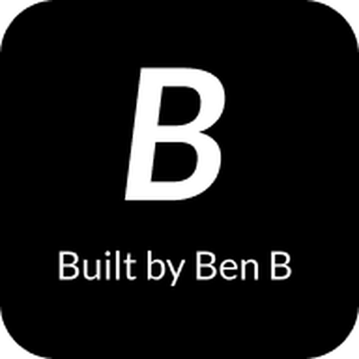 Built By BenB