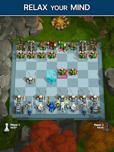 Chess 1.4.4 APK screenshots 19