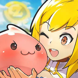 Ragnarok M: Classic Global Mod Apk