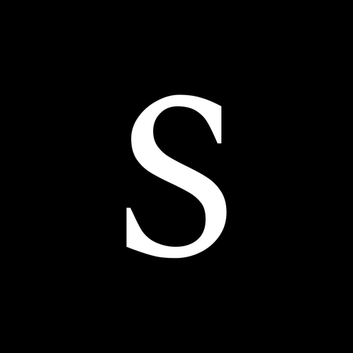 Saturn for Finance Download on Windows