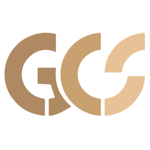 GCS Classic Download on Windows