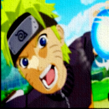 Pro Naruto Ninja Strom 2 Hint icon