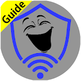 Free VPN Master Betternet Tips icon